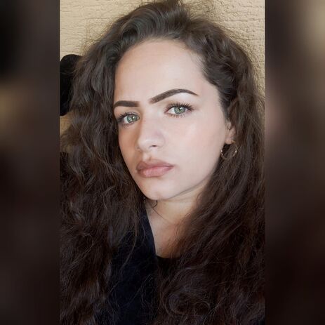 Ivana
