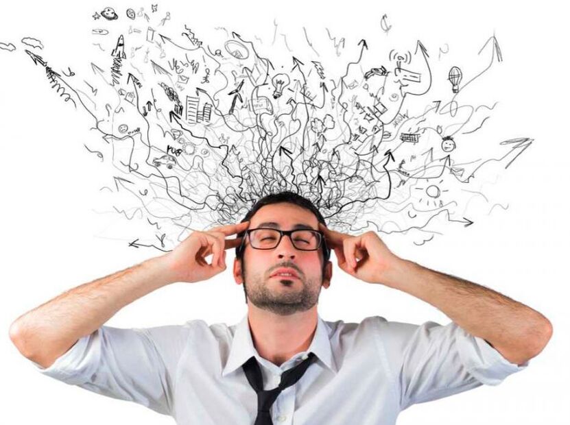 Ako sa stať majiteľom dokonalej pamäte